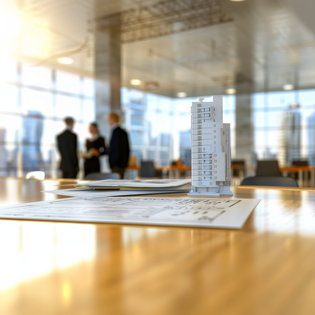 pierre1213_A_financial_institutions_office_showcasing_a_meeti_0ab22898-3e60-4308-b70d-a59e330938de_3