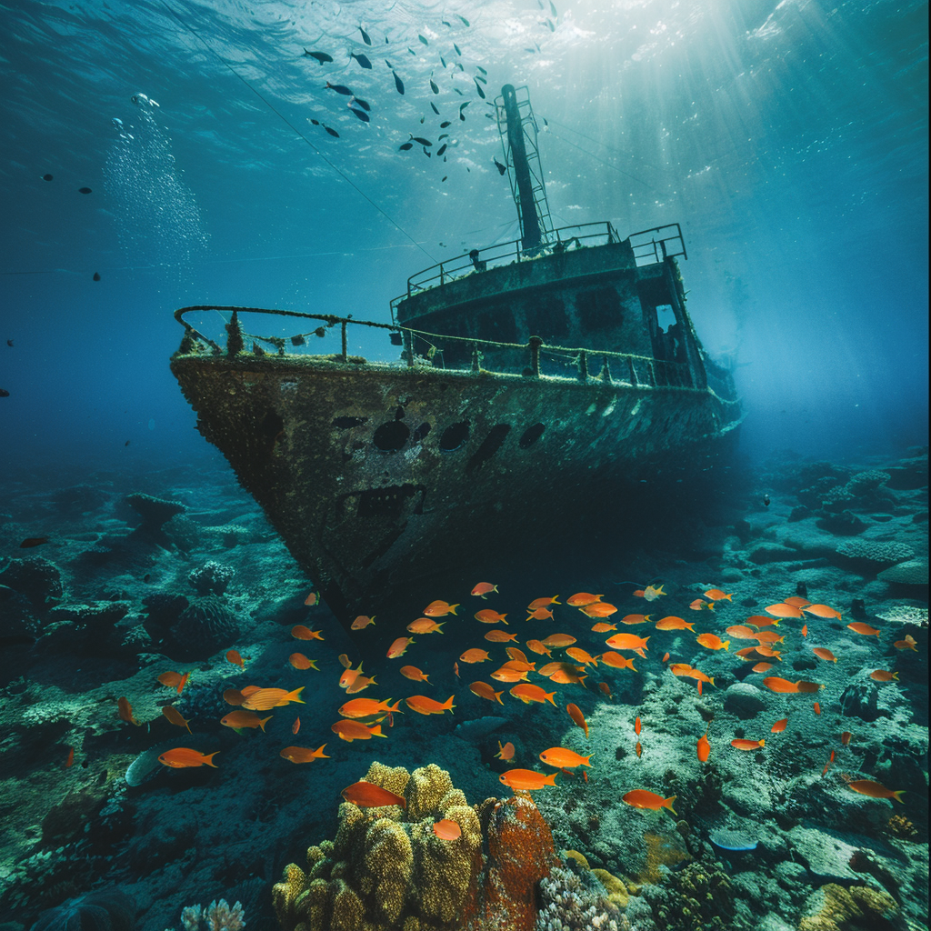 pierre1213_Bring_the_mesmerizing_underwater_world_of_Cyprus_t_654e6a9a-6bc5-473c-a28c-ded009cfa6ea_3