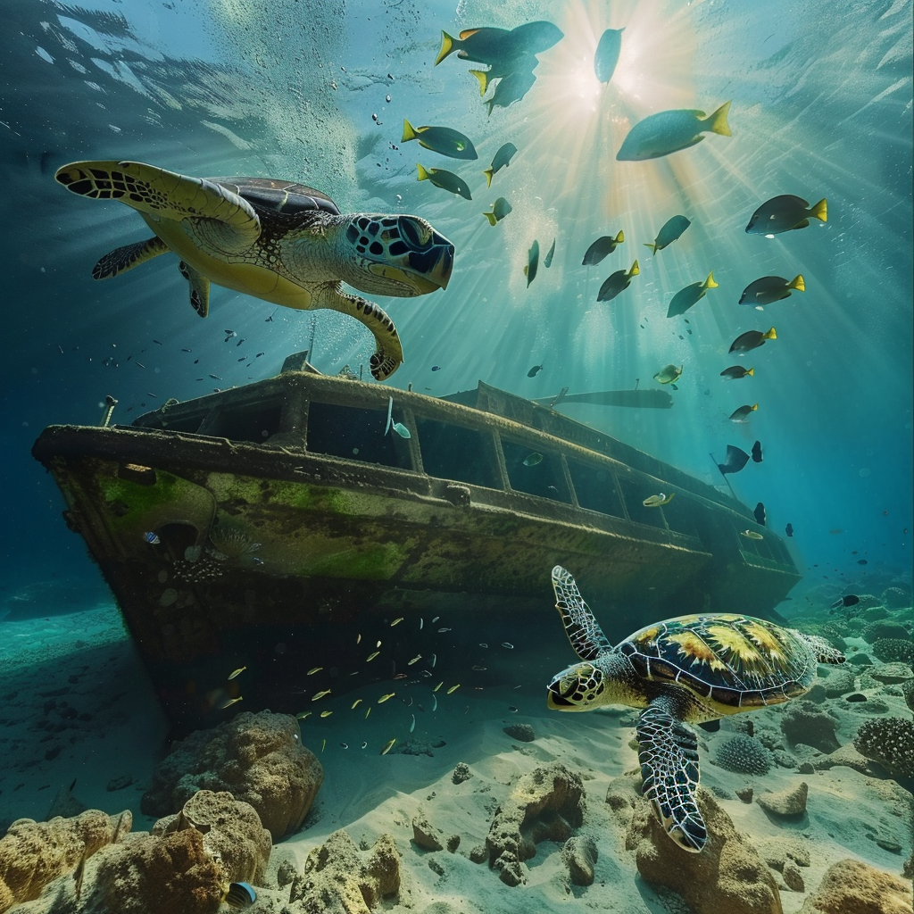 pierre1213_Bring_the_mesmerizing_underwater_world_of_Cyprus_t_f8ca30a0-7907-4b88-a7c2-28b6e7ab141b_0