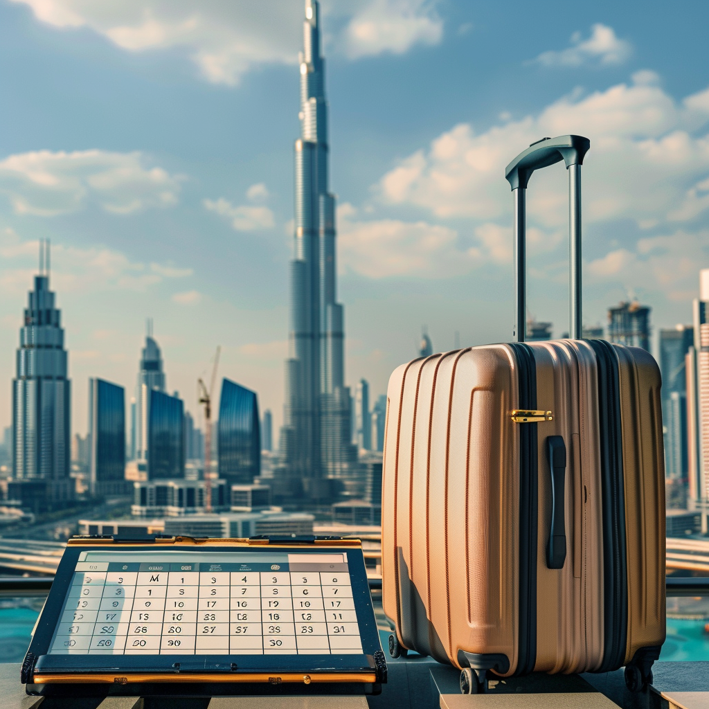 pierre1213_Illustra_la_situazione_di_un_residente_di_Dubai_ch_6df3545e-f96c-4e31-a821-8a2128838c46_1