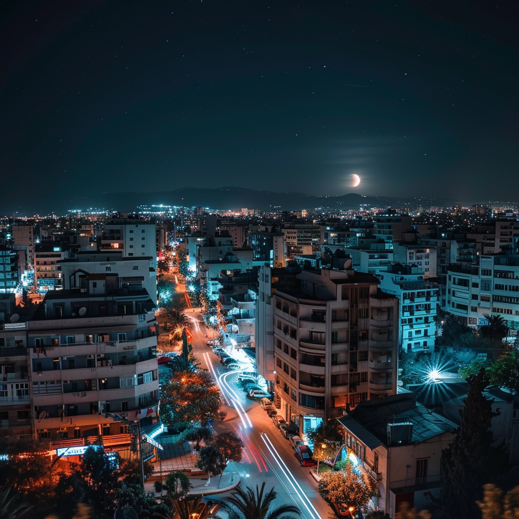 pierre1213_a_picture_by_night_looking_at_Nicosia_city_in_cypr_d6765be0-d35f-48b6-9e24-e928ed2b6ea6_3