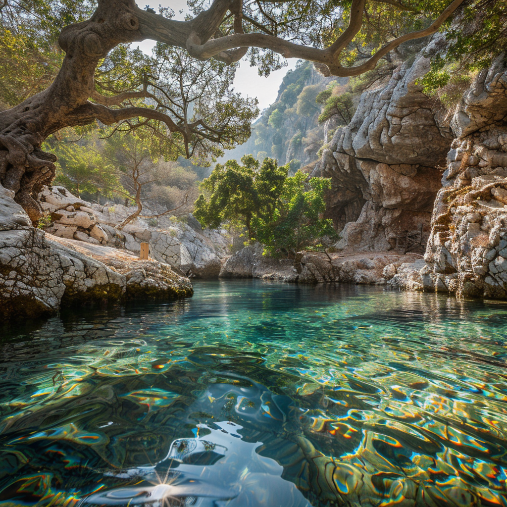 pierre1213_cyprus_nature_with_water_225d0ca9-72b7-4bea-8f0a-8b20dcd787ae_0