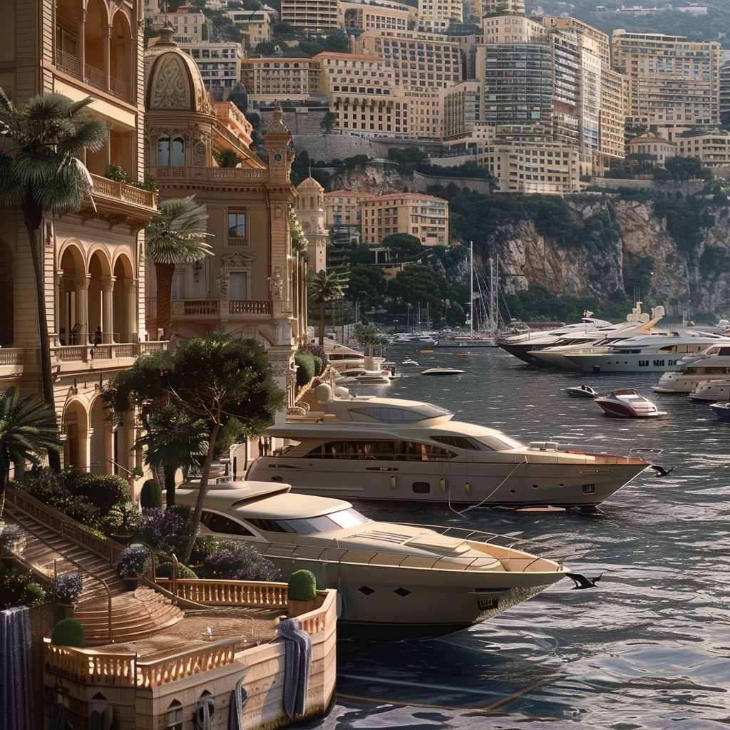 pierre1213_monaco_photo_realistic_538c5233-4cda-4c07-872c-646495d3bc36_1