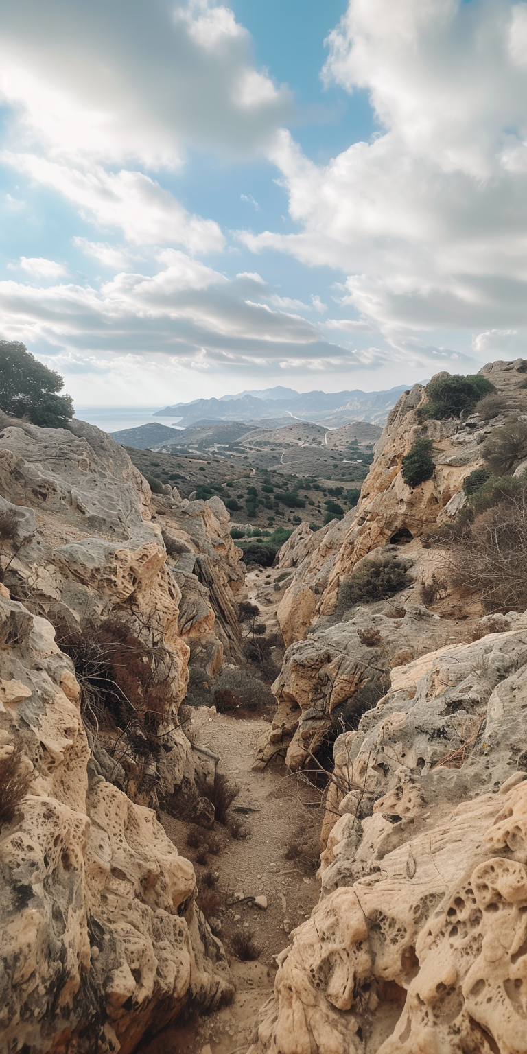 pierre1213_torodos_mountaubs_in_cyprus_–ar_12_340241b2-8301-4b3b-ba88-29df6aea6388_0