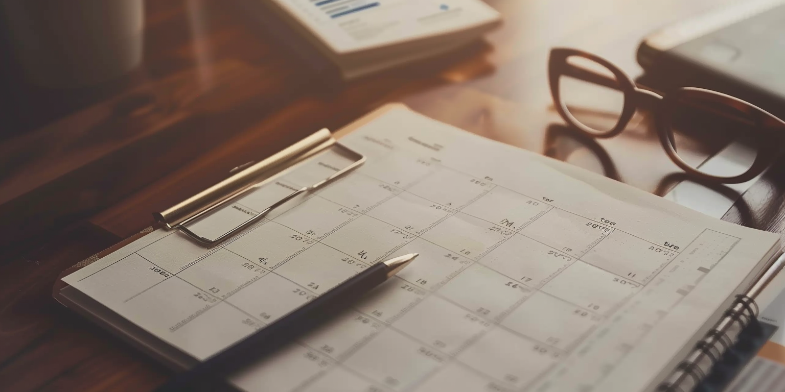 kalender