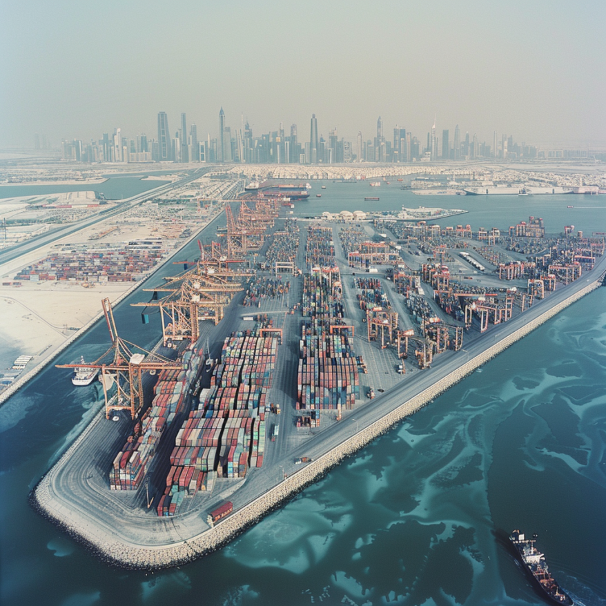 hand with phone taking picture