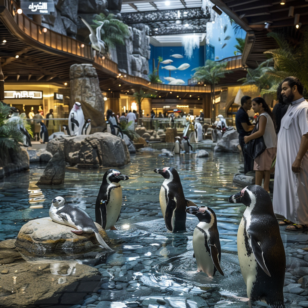 pierre1213_mall_of_the_emirates_Kolonie_von_Knigspinguinen_un_1b8e516a-d51c-4e89-b572-a0eed1b35f94_0